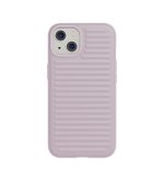 iPhone 13 Case Luxe – Dusty Pink