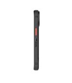 iPhone 13 Case Max - Black - Image 2