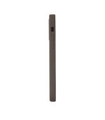 Epik Silicone Case Full – Pine Green - Image 2