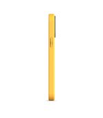 iPhone 12 Pro Moment Case – Yellow - Image 2